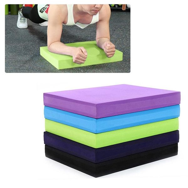 yoga mats non-slip mat for exercise gym fitness pad wobble board physical therapy stability training
yoga mats non-slip mat for exercise gym fitness pad wobble board physical therapy stability training