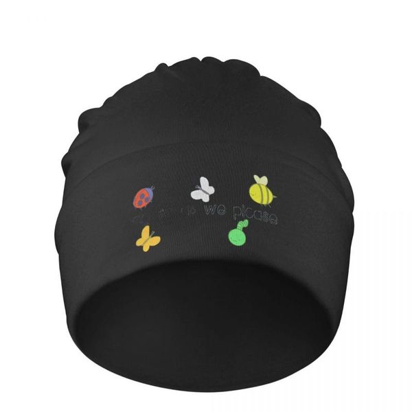beanies do so as we please bonnet homme winter warm knit hat with finn and jake skullies caps for men women hats
beanies do so as we please bonnet homme winter warm knit hat with finn and jake skullies caps for men women hats