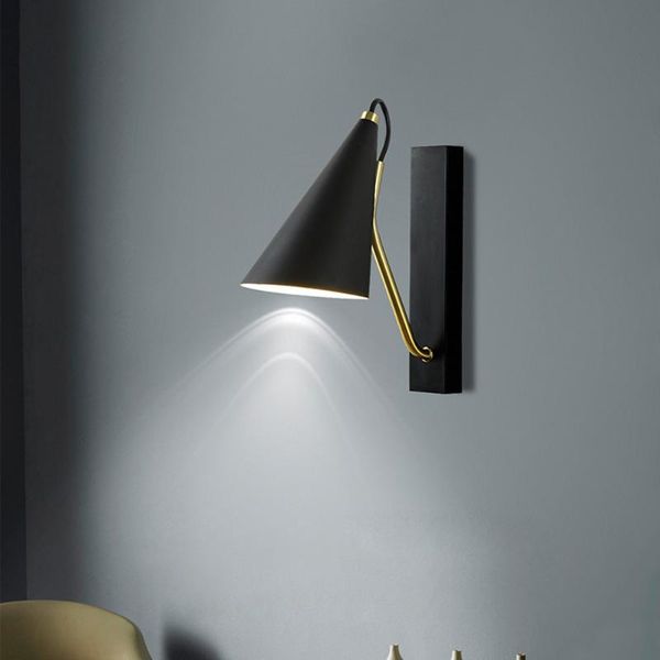 wall lamp zerouno lights bedside lamps bedroom light sconce for kitchen restaurant modern nordic macaroon sconces
wall lamp zerouno lights bedside lamps bedroom light sconce for kitchen restaurant modern nordic macaroon sconces