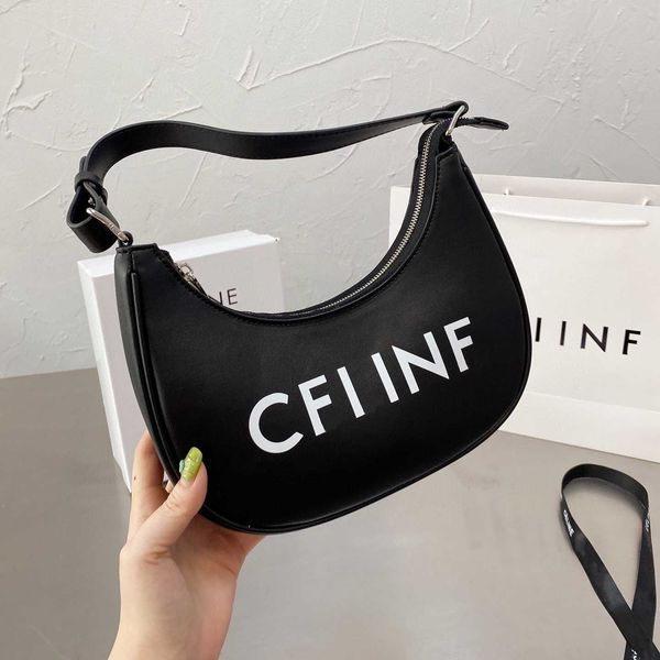 wholesale lisa's ava same arch triumphal with black underarm leather letters light l 2021 one shoulder half moon bag luxurys designers
wholesale lisa's ava same arch triumphal with black underarm leather letters light l 2021 one shoulder half moon bag luxurys designers