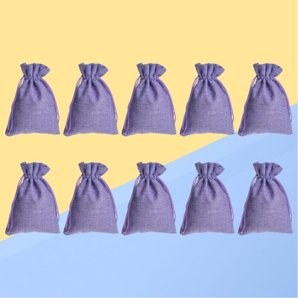 12 pcs creative burlap candy bag storage bag drawstring pouch eco-friendly sandalwood beads organizer for gift jewelry collectio
12 pcs creative burlap candy bag storage bag drawstring pouch eco-friendly sandalwood beads organizer for gift jewelry collectio