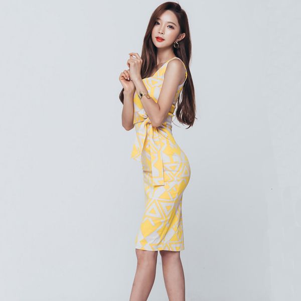 waist spaghetti summer clothes impression hip bag party dress ta6148 uhtv, Black;gray
waist spaghetti summer clothes impression hip bag party dress ta6148 uhtv, Black;gray
