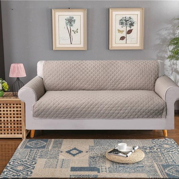 chair covers washable dog sofa couch cover coat removable towel armrest slipcovers pets single/two/three seater
chair covers washable dog sofa couch cover coat removable towel armrest slipcovers pets single/two/three seater