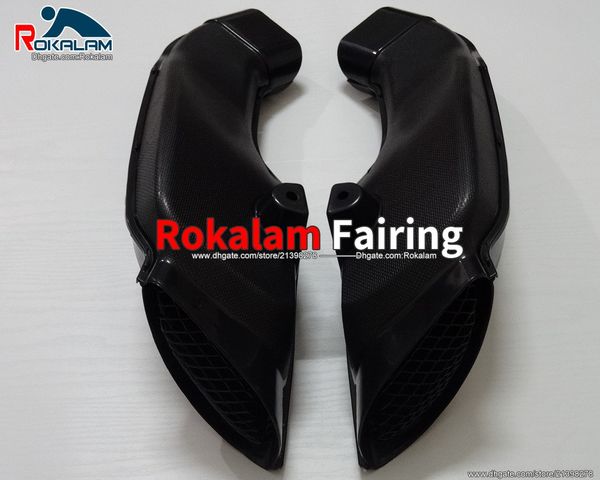 ram air intake tube duct for suzuki k3 gsxr1000 03 04 inlet duct gsx-r1000 2003 2004 gsxr 1000 gsx-r abs plastic motorcycle parts
ram air intake tube duct for suzuki k3 gsxr1000 03 04 inlet duct gsx-r1000 2003 2004 gsxr 1000 gsx-r abs plastic motorcycle parts