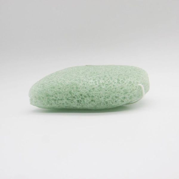 sponges, applicators & cotton 10pcs water drop-shaped konjac sponges wash face flutter natural facial care body cleansing foundation sponge
sponges, applicators & cotton 10pcs water drop-shaped konjac sponges wash face flutter natural facial care body cleansing foundation sponge