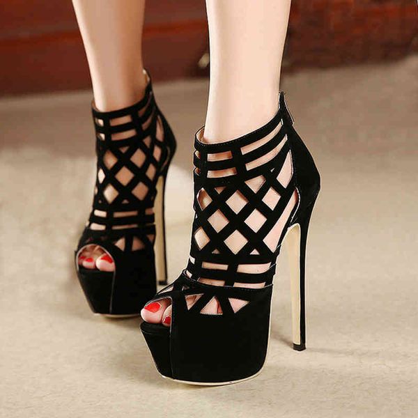 dress shoes black stiletto sandals 16cm platform high heel fashion open toe gladiator sandal summer pole dance 9qlx
dress shoes black stiletto sandals 16cm platform high heel fashion open toe gladiator sandal summer pole dance 9qlx