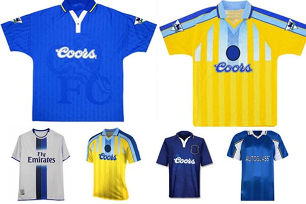nostalgic classics 2003 04 05 06 07 08 2011 12 lampard soccer jerseys torres drogba hughes terry ivanovic makelele vintage shirt, Black;yellow
nostalgic classics 2003 04 05 06 07 08 2011 12 lampard soccer jerseys torres drogba hughes terry ivanovic makelele vintage shirt, Black;yellow