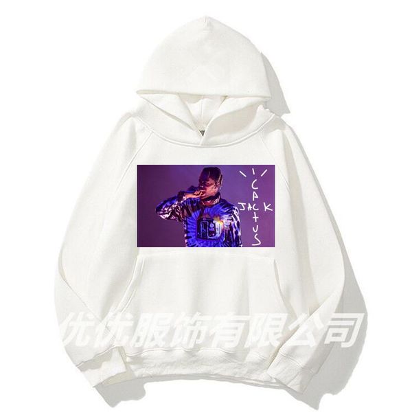 men's hoodies & sweatshirts astroworld world us hiphop star travis scoastronaut printed tie-dye men print sweatshirt hoody hoodie pullo, Black
men's hoodies & sweatshirts astroworld world us hiphop star travis scoastronaut printed tie-dye men print sweatshirt hoody hoodie pullo, Black