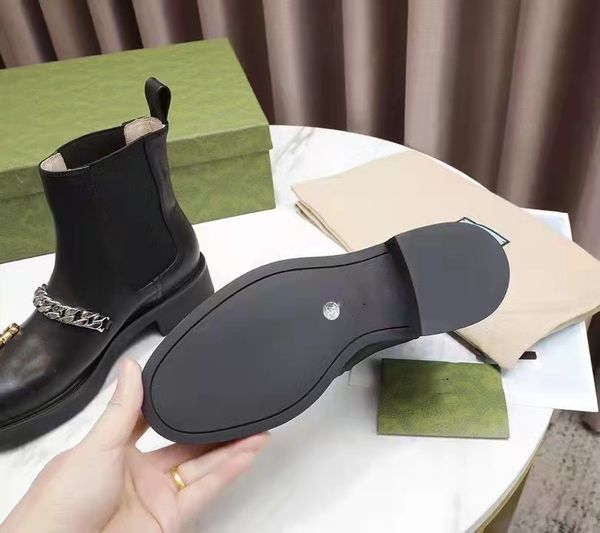 high heel women's boots metal zipper calfskin soft and comfortable banquet party multi function handicraft size us 34-41, Black
high heel women's boots metal zipper calfskin soft and comfortable banquet party multi function handicraft size us 34-41, Black