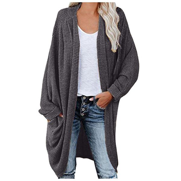 women's knits & tees sweater women vintage elegant long cardigan hooded ladies knitted thick cute girl korean japan harajuku maxi stree, White
women's knits & tees sweater women vintage elegant long cardigan hooded ladies knitted thick cute girl korean japan harajuku maxi stree, White