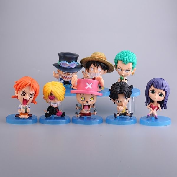 baking handmade model toy pirate king q version cake ornament luffy doll
baking handmade model toy pirate king q version cake ornament luffy doll