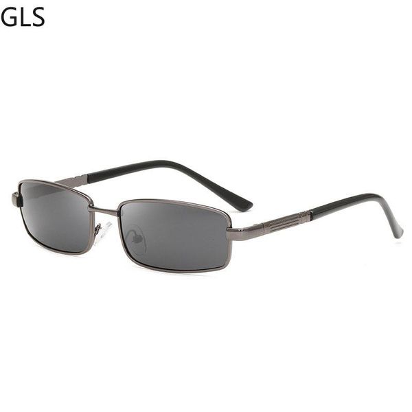 outdoor eyewear quality men sunglasses polarized pochromic glasses wood eyeglasses resin prescription fishing
outdoor eyewear quality men sunglasses polarized pochromic glasses wood eyeglasses resin prescription fishing