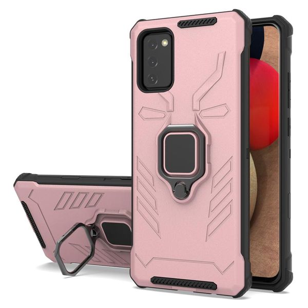 defender armor case for motorola moto g stylus 2021 play power g9 g30 g10 coolpad legacy brisa xiaomi redmi 10t k30s cover kickstand
defender armor case for motorola moto g stylus 2021 play power g9 g30 g10 coolpad legacy brisa xiaomi redmi 10t k30s cover kickstand