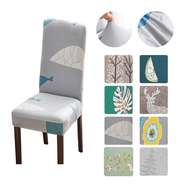chair covers spandex elastic chair covers for chairs for kitchen flowers decoration wedding office
chair covers spandex elastic chair covers for chairs for kitchen flowers decoration wedding office