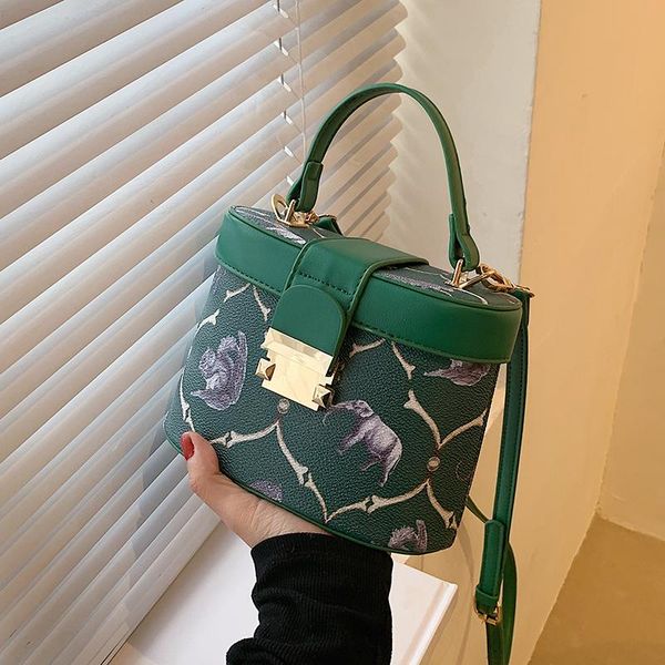 evening bags original brand handbags summer wild 2021 fashion messenger bag senior niche design handbag box shoulder
evening bags original brand handbags summer wild 2021 fashion messenger bag senior niche design handbag box shoulder
