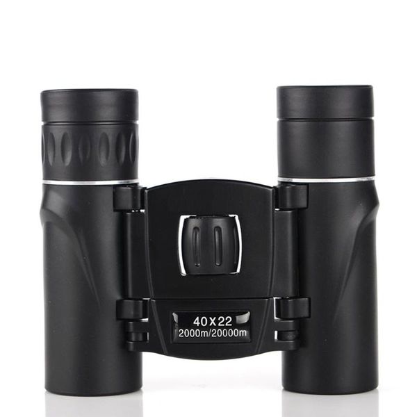 lens adapters & mounts high-definition binoculars mini pocket optical telescope foldable compact zoom long range
lens adapters & mounts high-definition binoculars mini pocket optical telescope foldable compact zoom long range
