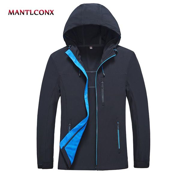 men's jackets mantlconx 2021 summer quick dry skin men waterproof outdoor sports clothing breathable jacket coat, Black;brown
men's jackets mantlconx 2021 summer quick dry skin men waterproof outdoor sports clothing breathable jacket coat, Black;brown
