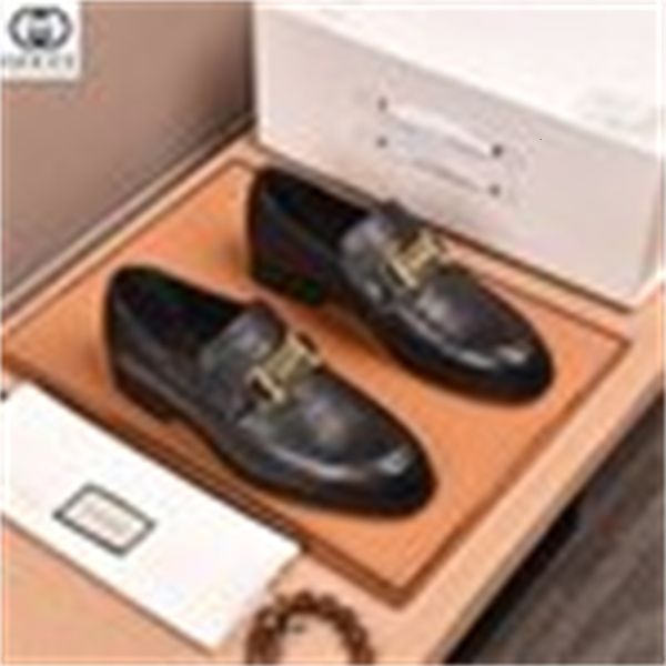 lace-ups designer luxury dress men sneakers loafers boots shoes moccasins buckles qtmk, Red;white
lace-ups designer luxury dress men sneakers loafers boots shoes moccasins buckles qtmk, Red;white