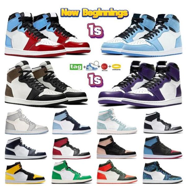 jorden high 1s university blue basketball shoes electro orange shadow hyper royal twist fragment dark mocha bred toe court purple men women
jorden high 1s university blue basketball shoes electro orange shadow hyper royal twist fragment dark mocha bred toe court purple men women