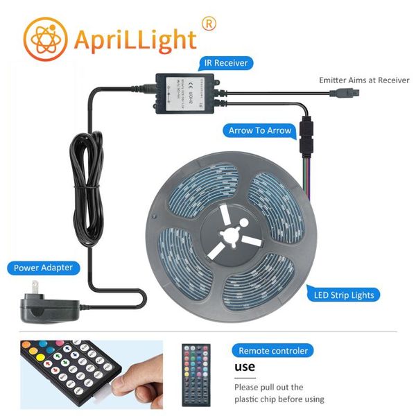 strips 5m 10m wifi led strip light rgb waterproof smd dc12v string diode flexible ribbon contoller+adapter
strips 5m 10m wifi led strip light rgb waterproof smd dc12v string diode flexible ribbon contoller+adapter