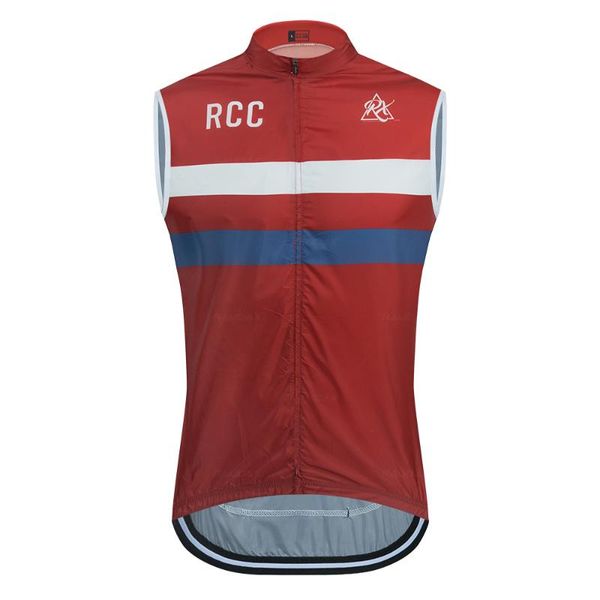 racing sets 2021 rx ourdoor cycling vest waterproof windproof bicycle sleeveless lightweight breathable jersey mtb ciclismo, Black;blue
racing sets 2021 rx ourdoor cycling vest waterproof windproof bicycle sleeveless lightweight breathable jersey mtb ciclismo, Black;blue