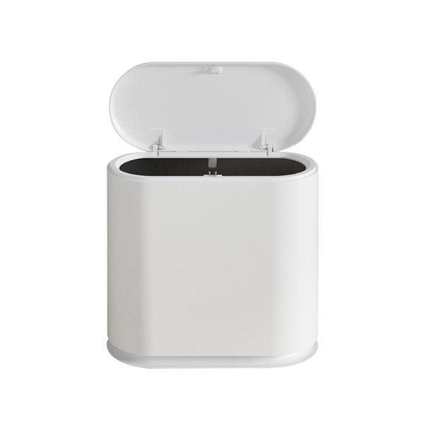 waste bins trash can narrow place dorm rubbish basket bedroom bathroom living room 10l capacity home office slim kitchen garbage bin
waste bins trash can narrow place dorm rubbish basket bedroom bathroom living room 10l capacity home office slim kitchen garbage bin