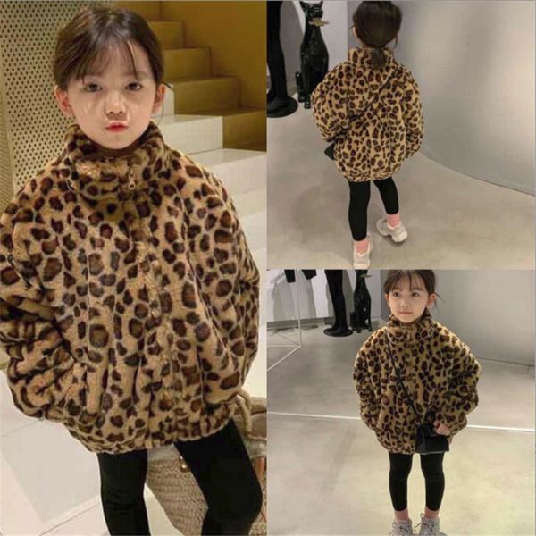 girls fashion outerwear winter children cotton thick velvet down coats for baby kids warm jackets clothes toddler outfits, Blue;gray
girls fashion outerwear winter children cotton thick velvet down coats for baby kids warm jackets clothes toddler outfits, Blue;gray