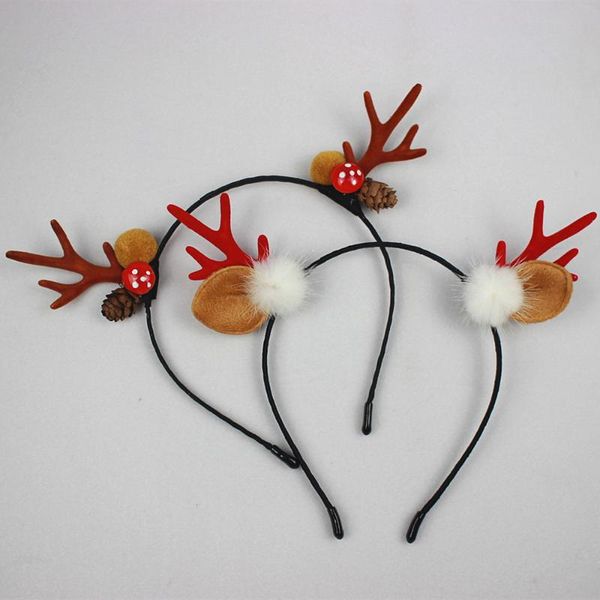 hair accessories 2021 fanshion christmas antlers headband black solid hairband gift for grils lovely, Slivery;white
hair accessories 2021 fanshion christmas antlers headband black solid hairband gift for grils lovely, Slivery;white