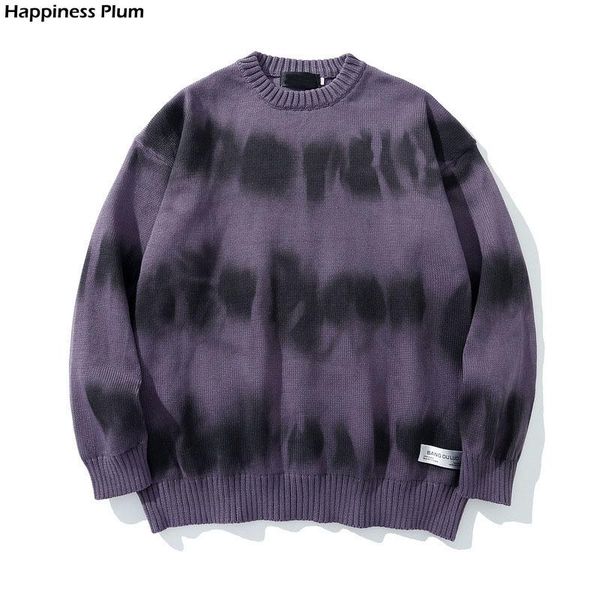 men's sweaters graffiti sweater men autumn streetwear clothes hip hop pullover hole oversize, White;black
men's sweaters graffiti sweater men autumn streetwear clothes hip hop pullover hole oversize, White;black