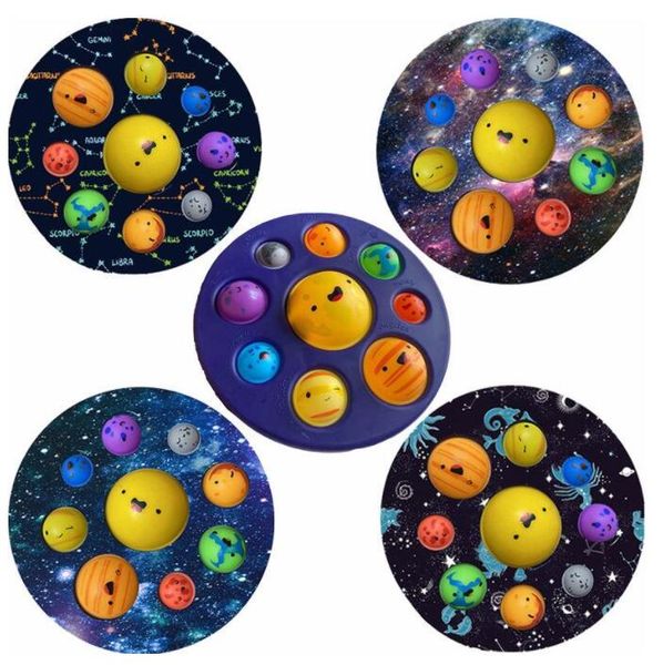 dhl fast party favor fidget toy mini simple dimple sensory toys simulation planet kawaii color simpl dimmer squeeze relief stress anxiety ct
dhl fast party favor fidget toy mini simple dimple sensory toys simulation planet kawaii color simpl dimmer squeeze relief stress anxiety ct