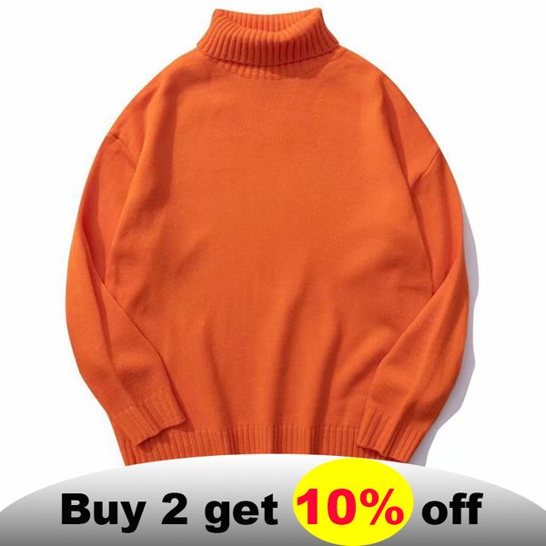winter mens sweaters high-neck warm bottoming casual loose knitwear sweaters pullover turtleneck sweater couple, White;black
winter mens sweaters high-neck warm bottoming casual loose knitwear sweaters pullover turtleneck sweater couple, White;black