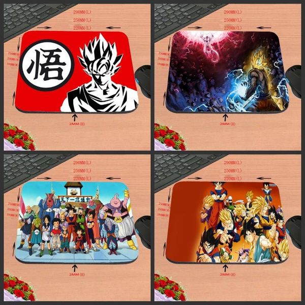 mouse pads & wrist rests luxury printing anime xxl skin non slip durable rubber mousepad for pc optal aming mat
mouse pads & wrist rests luxury printing anime xxl skin non slip durable rubber mousepad for pc optal aming mat
