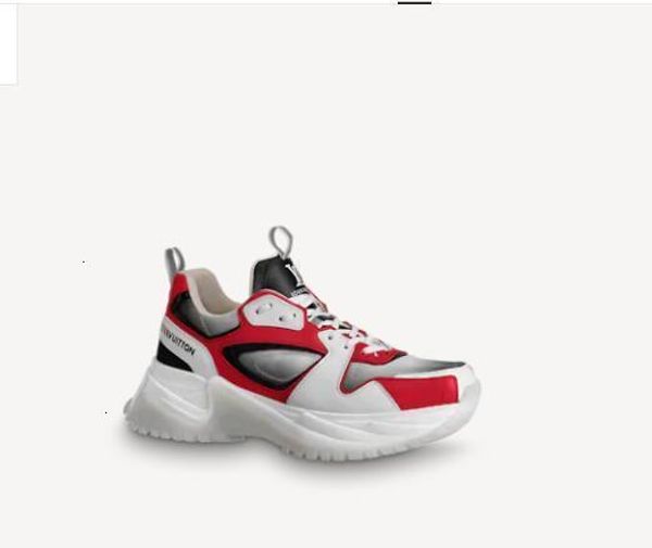 sneakers canvas run away pulse designer men sneakers casual dress shoes luxury boots driving 1a5ysv loafers shoes 5scv
sneakers canvas run away pulse designer men sneakers casual dress shoes luxury boots driving 1a5ysv loafers shoes 5scv