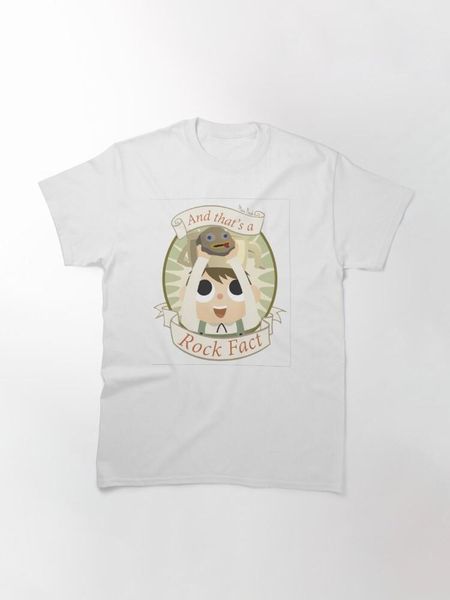 men's t-shirts rock fact short sleeve 100% cotton men t shirt casual summer loost tshirt cool o-neck t-shirt male tee, White;black
men's t-shirts rock fact short sleeve 100% cotton men t shirt casual summer loost tshirt cool o-neck t-shirt male tee, White;black