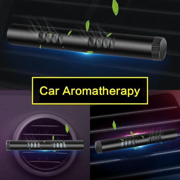 car air freshener perfume outlet interior supplies lasting solid diffuser kinds flavor
car air freshener perfume outlet interior supplies lasting solid diffuser kinds flavor