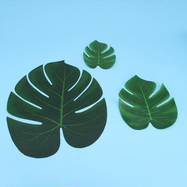 decorative flowers & wreaths 60pcs simulation monstera leaves artificial plants home decoration party supplies (6/8/13 inch, 20 pieces each)
decorative flowers & wreaths 60pcs simulation monstera leaves artificial plants home decoration party supplies (6/8/13 inch, 20 pieces each)