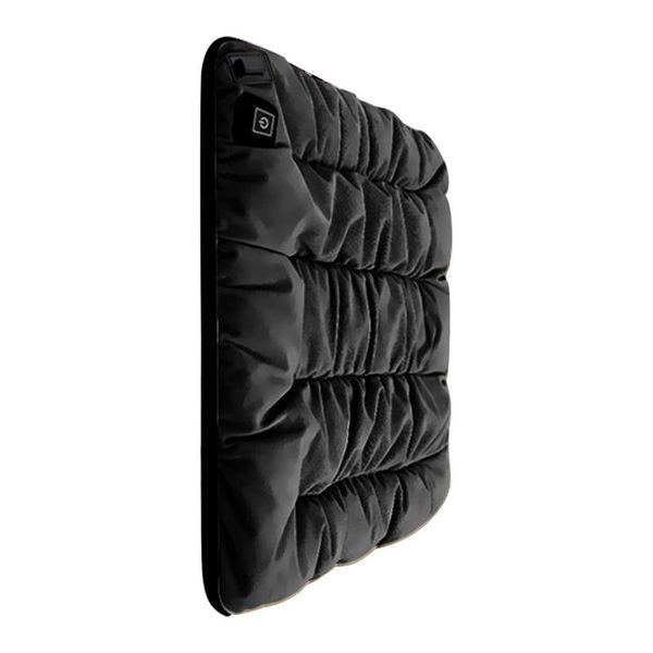 cushion/decorative pillow 5v car accessories fast universal electric office interior drivers soft heated seat cushion home decor adjustable
cushion/decorative pillow 5v car accessories fast universal electric office interior drivers soft heated seat cushion home decor adjustable