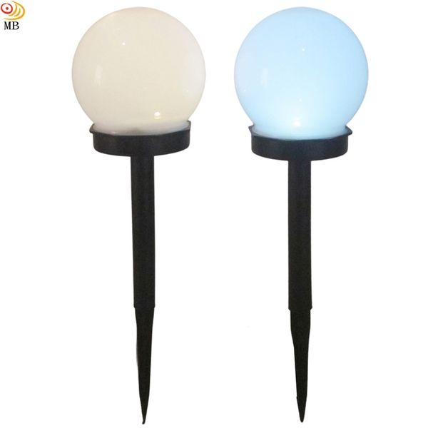 luming round ball waterproof automatic light control solar charging led garden lawn lamp rb3210
luming round ball waterproof automatic light control solar charging led garden lawn lamp rb3210