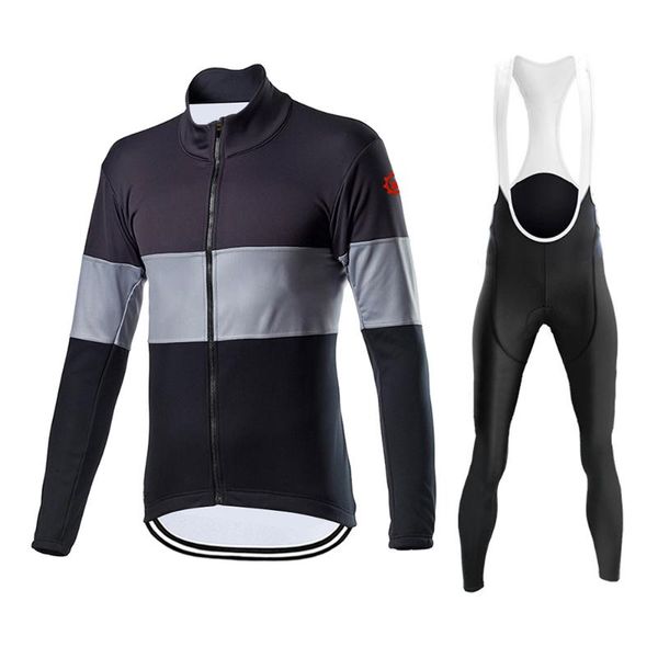 racing sets spring and autumn pro cycling jersey mens bicycle mtb bike clothing shirt kit, Black;blue
racing sets spring and autumn pro cycling jersey mens bicycle mtb bike clothing shirt kit, Black;blue