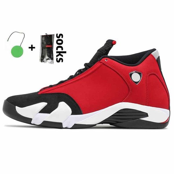 men womens jumpman 14 14s basketball shoes retro sneakers hyper royal trainers big size us 13 desert sand thunder black blue9a0n
men womens jumpman 14 14s basketball shoes retro sneakers hyper royal trainers big size us 13 desert sand thunder black blue9a0n