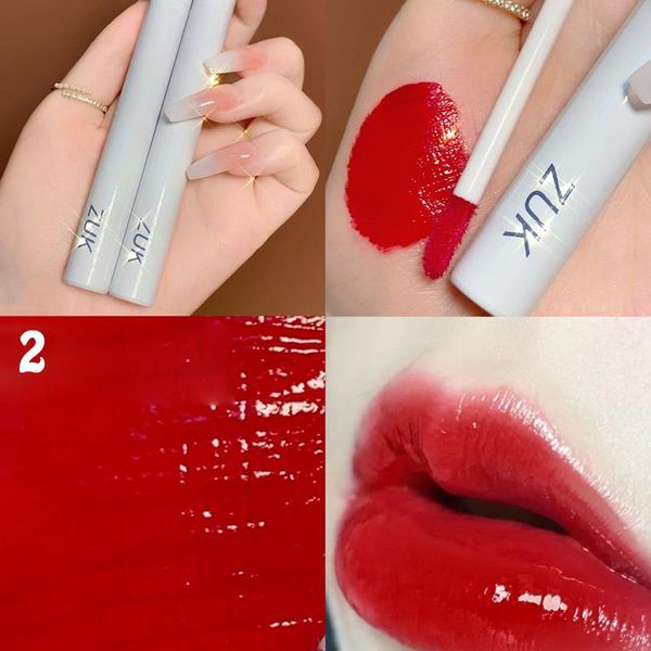 lip gloss 1 pcs velvety lipstick long lasting nonstick cup not fade makeup cosmetics for girl women ma
lip gloss 1 pcs velvety lipstick long lasting nonstick cup not fade makeup cosmetics for girl women ma