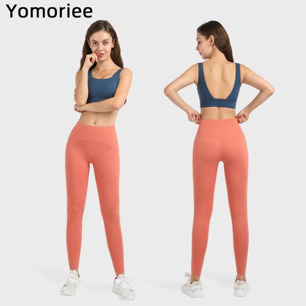 high intensity sports suit for women gym yoga workout running training fitness two-piece set high waist bulifting tracksuit, White;red
high intensity sports suit for women gym yoga workout running training fitness two-piece set high waist bulifting tracksuit, White;red