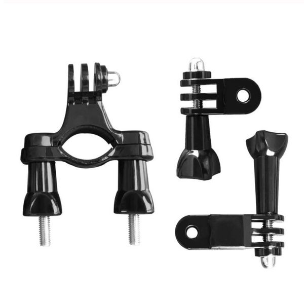 bicycle clamp handlebar seatpost pole holder mount for gopro hero 9 8 7 black xiaomi yi 4k sjcam sj8 eken go pro accessory
bicycle clamp handlebar seatpost pole holder mount for gopro hero 9 8 7 black xiaomi yi 4k sjcam sj8 eken go pro accessory