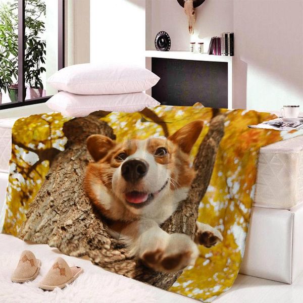 blankets dog 3d printing plush fleece blanket fashion quilts home office washable duvet casual kids girls
blankets dog 3d printing plush fleece blanket fashion quilts home office washable duvet casual kids girls