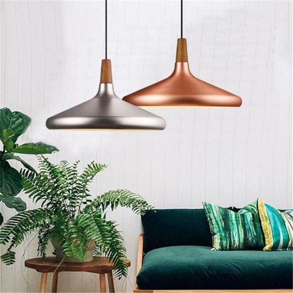 pendant lamps danish creative restaurant bar aluminum chandelier designer style nordic minimalist fashion
pendant lamps danish creative restaurant bar aluminum chandelier designer style nordic minimalist fashion