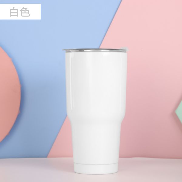 2021 new 30oz wholesale diy sublimation wine double wall coffee mug beer cup stainless steel car tumbler with slide lid for party py3u
2021 new 30oz wholesale diy sublimation wine double wall coffee mug beer cup stainless steel car tumbler with slide lid for party py3u