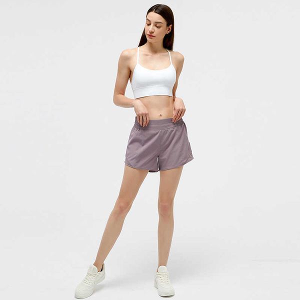 active pants l-188 women workout shorts fitness yoga quick-dry breathable sport shorts female running gym leggings yoga athletic spandex s1
active pants l-188 women workout shorts fitness yoga quick-dry breathable sport shorts female running gym leggings yoga athletic spandex s1