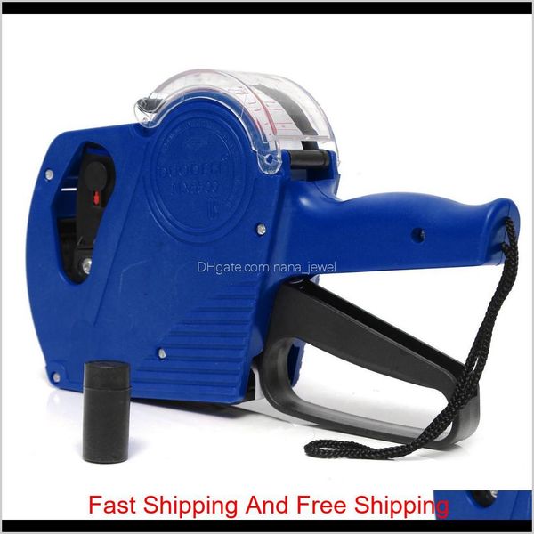 mx-5500 eos 8 digits price tag guns with 5000pcs labels and 1pcs ink red and blue machine bidder labeller sticker random y2tyr mniqk
mx-5500 eos 8 digits price tag guns with 5000pcs labels and 1pcs ink red and blue machine bidder labeller sticker random y2tyr mniqk