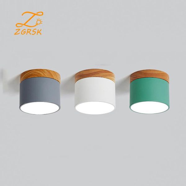 wall lamps surface mounted simple tube household lamp nordic modern minimalist entrance hallway led lighting macaron solid wood ceilin
wall lamps surface mounted simple tube household lamp nordic modern minimalist entrance hallway led lighting macaron solid wood ceilin