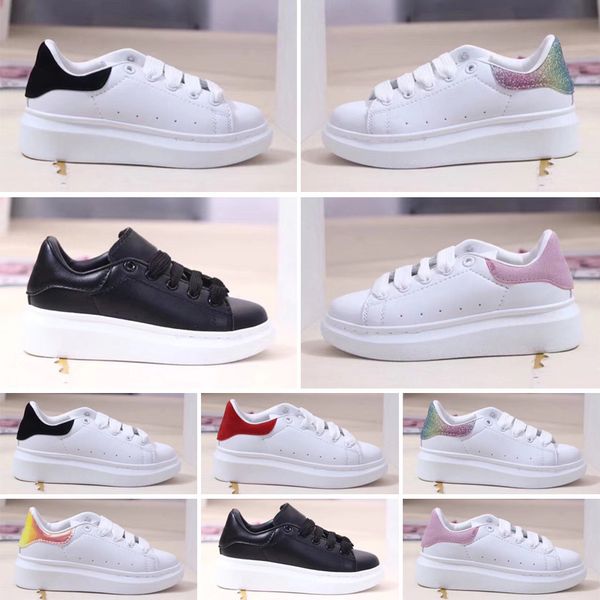 alexander 2021 kids shoes all leather low sports skateboard originals mq sole buffer foam vacuum casual, Black
alexander 2021 kids shoes all leather low sports skateboard originals mq sole buffer foam vacuum casual, Black